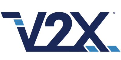 V2X Vectrus INACTIVE